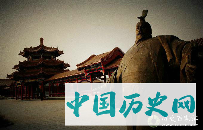 第十五期：探寻日本数十姓氏 均是汉朝刘氏皇族后裔