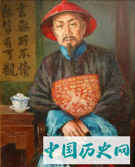 第二期：盘点中国历史上“连中三元”的旷世奇才