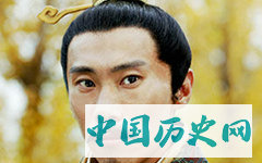 晋景公的亲人有哪些？这些人后来的结局如何？