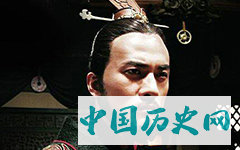 晋景公有何历史事迹？他是如何当上国君的？