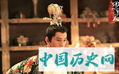 思美人楚怀王为何流放屈原？屈原到底犯了什么罪？