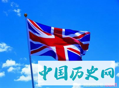 英国是如何走向民主的