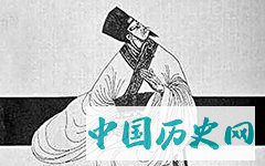 赵盾生平简介 赵盾是怎么死的？