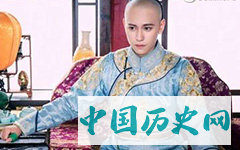 康熙皇帝有没有可能爱上民间女子？康熙和朱易欢真有可能吗？