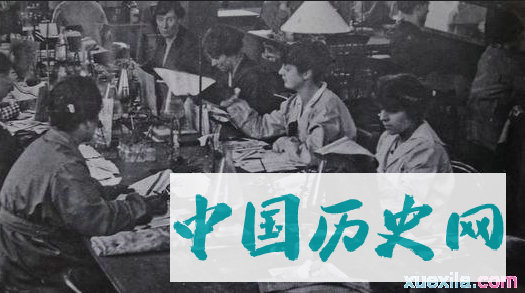 英国情报史上的笑柄是什么