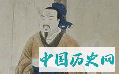 赵盾有没有弑君夺位？他是一个好人还是坏人？