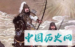 五代末北宋初名将慕容延钊简介 他是怎么死的？如何评价慕容延钊？