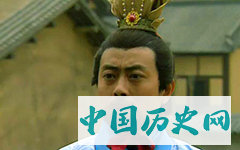 南宋抗金名将刘琦简介 刘琦是怎么死的？