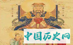 宋初名臣李昉简介 李昉是怎么死的？