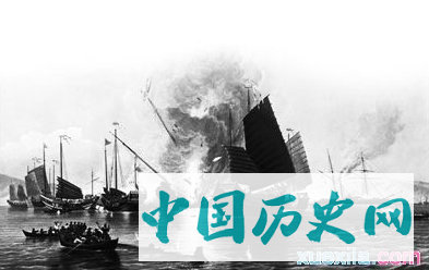 英国为什么对鸦片战争避而不谈