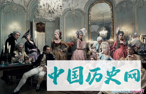 玛丽皇后是拥有珠宝最多的女人