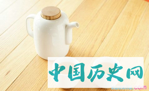韩国陶瓷的历史