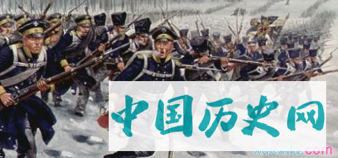 耶拿战役对英国有什么影响