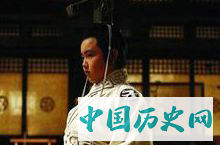 晋灵公的父母亲是谁？他们是怎么死的？