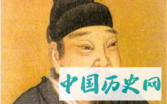 周世宗柴荣简介 柴荣是怎么死的？