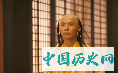 西夏毅宗李谅祚的老婆是谁？如何评价李谅祚？