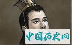 晋景公真的遇到鬼了吗？他遇到的鬼是谁呢？