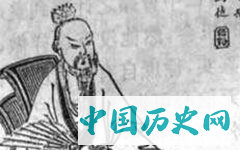 晋成公是如何当上国君的？他死后谁继位了呢？