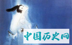 李存勖有多少个老婆？李存勖的故事