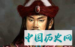 夏仁宗李仁孝是个什么样的皇帝？如何评价李仁孝其人？