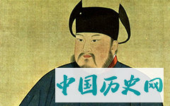 后唐开国君主李存勖简介 李存勖是怎么死的？