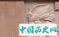 戏子皇帝李存勖是昏君还是明君？李存勖为何亡了天下？