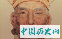 西夏仁宗李仁孝简介 李仁孝是怎么死的？