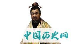 为什么晋襄公没能成为春秋五霸？晋襄公的政绩如何？