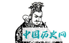 晋襄公和先轸之间有何矛盾？先轸犯了什么罪？