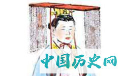 晋灵公的真正死因 赵盾和赵穿谁是凶手？