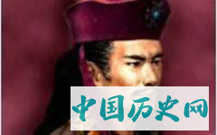 西夏皇帝李乾顺母亲是谁？妻子是谁？