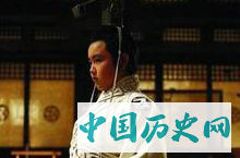 晋灵公的政治功绩如何？他在位时期有何功过？