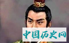 宋文帝刘义隆是怎么当上皇帝的？他为什么会被儿子杀死？