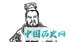 伪齐皇帝刘豫是个什么样的人？刘豫为什么被金朝废黜皇位？