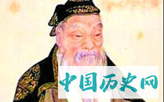 唇亡齿寒的历史故事 晋献公有何功过？