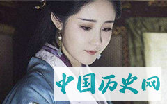 思美人昭碧霞和屈原的夫妻感情如何？为何她喜欢仓云却愿意陪着屈原被流放？