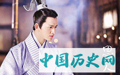 思美人屈原是如何改革变法的？他为什么要改革变法呢？