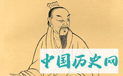 北宋书画家米芾简介 米芾是怎么死的？