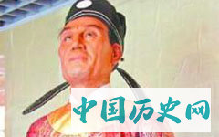 蒲寿庚家世出生为何？朱元璋为什么禁止蒲家人入朝为官？