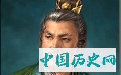 狐偃和赵衰是什么关系？他们有没有反目成仇？