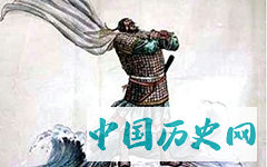 城濮之战发生的历史背景 对城濮之战的历史评价