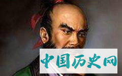 贾陀是谁？贾陀和贾季是同一个人吗？