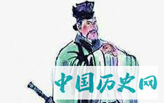 狐偃生平简介 狐偃和晋文公是什么关系？