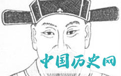 南宋史学家徐梦莘简介 徐梦莘是怎么死的？