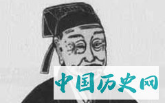 朱文公到底有没有和自己媳妇儿扒灰？有娶尼姑为妾吗？