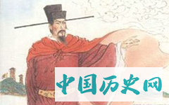 南宋著名思想家和文学家叶适简介 叶适是怎么死的？