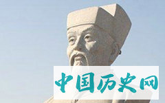 杨万里真的拜牧童为师了吗？杨万里代表诗词