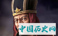 狐偃的历史贡献 狐偃是怎么死的？