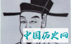 南宋诗人杨万里简介 杨万里是怎么死的？