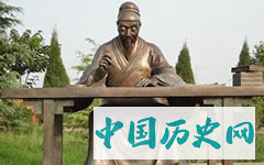 司马光和王安石到底谁是好的谁是坏的？司马光与他的《资治通鉴》